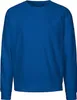 Neutral O63001 | Uni Sweatshirt / 100% Fairtrade-Baumwolle Produktbild-Vorschau 1
