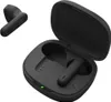 Écouteurs Sans Fil JBL Wave Flex 2 Noirs Voir les images du produit 2