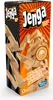 Jenga Classic Produktbild-Vorschau 42