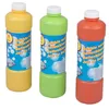 Vessie de recharge, 1 litre Voir les images du produit 2