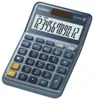 Casio MS-120EM Anteprima dell’immagine prodotto 4