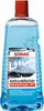 Sonax AntiFrost + KlarSicht gebrauchsfertig bis -20°C 2 Produktbild-Vorschau 17