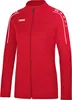 Freizeitjacke Classico JAKO Produktbild-Vorschau 1