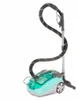 Thomas hoover Multi Clean X10 Parquet AQUA+ sacchetto, Anteprima dell’immagine prodotto 2