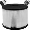 HEPA-Filter für Aschesauger 1162 1170 Produktbild-Vorschau 5
