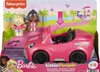 Fisher-Price Little People HJN53, 1,5 rok / roky, Ružová, Náhľad obrázku produktu 5