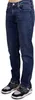 LEVI'S - Pánské džíny 502 Taper  - Velikost W30 / L32 Náhled obrázku produktu 7