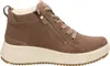Ara Komfort Stiefeletten Damen 31383938363835 Braun 42 EU Produktbild-Vorschau 13