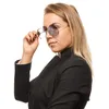 Sonnenbrille Damen Swarovski Sonnenbrille SK0280-H 5632W Produktbild-Vorschau 4