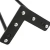 Hairpin Legs 4x pieds de table métalliques 50cm pieds de Voir les images du produit 8