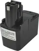 vhbw Akku kompatibel mit Bosch GSR 12VES-3, GSR 12VET, GSR Produktbild-Vorschau 1