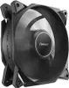 Antec Storm T3 120 PWM Case Fan Produktbild-Vorschau 2