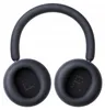 Nothing CMF Headphone Pro vastamelukuulokkeet tummanharmaa Produktbild-Vorschau 5