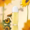 Elizabeth Arden Sunflowers Eau de Toilette Spray 100 ml Produktbild-Vorschau 12