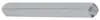 Perno pieno tipo M 4-KT.8x120mm STA zincato EDI Anteprima dell’immagine prodotto 1