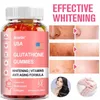Glutatione Gummies 500mg (60 orsetti gommosi) integratore Anteprima dell’immagine prodotto 4
