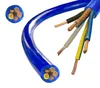 Hilark, kabel H07BQ-F, 5x2,5mm², (50 meter) Productafbeelding-voorbeeld 6