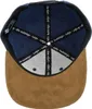 Bavarian Caps Baseballcap Produktbild-Vorschau 4