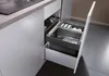 Blanco 521473 Náhled obrázku produktu 4