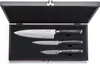 G21 Sada nožů G21 Gourmet Damascus small box 3 ks Náhled obrázku produktu 1