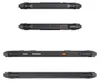 Tablet Cubot Tab KingKong S 4G da 10,1" con 6 GB di RAM e Anteprima dell’immagine prodotto 3