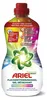 ARIEL Fleckentfernungsgel 800ml Farbschutz Produktbild-Vorschau 1