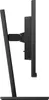 Philips 242S1AE/00, LED-Monitor, (FullHD, Adaptive-Sync, 75 Produktbild-Vorschau 10