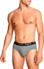 Puma Everyday Brief Men Herren Unterhose Pant Unterwäsche Produktbild-Vorschau 3