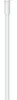 USB-C auf Lightning Kabel (2 m), weiß Produktbild-Vorschau 6