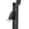 Bluetooth® Selfie Stick | Verze Bluetooth®: 5.0 | Maximální Náhled obrázku produktu 6