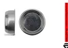 klasyczny uchwyt na dwa portafiltry 57 mm Podgląd zdjęcia produktu 11