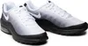 A pair of Nike Air Max Invigor Print sneakers. Produktbild-Vorschau