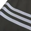 adidas Herren Golfsweater Competition Sweater Gr.XL Produktbild-Vorschau 3