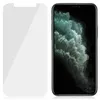Protezione dello schermo PanzerGlass per iPhone 11 Pro Anteprima dell’immagine prodotto 5