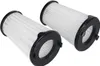 AEG 9001683755, AEF150 Filtro 2 pezzi per CX7... Aspiratore Anteprima dell’immagine prodotto 10