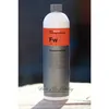 Koch Chemie Fleckenwasser Asphaltentferner (1 l) Produktbild-Vorschau 3