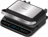 TurboTronic Kontaktgrill - CG900 - abnehmbare Platten, LCD Produktbild-Vorschau 14
