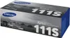 A product box for a Samsung toner cartridge. Voir les images du produit