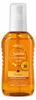 Protezione solare e abbronzatura Bronze SPF 30, 200 ml Anteprima dell’immagine prodotto 6