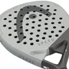 Head Speed Team 25 Produktbild-Vorschau 7