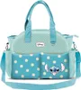 Torba do przewijania Disney Lilo & Stitch torba do wózka Podgląd zdjęcia produktu 6
