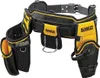 DeWalt DWST1-75552 Tablier à outils, noir Voir les images du produit 1