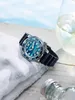 Citizen Promaster Marine Eco Drive Herrenuhr Limited Produktbild-Vorschau 13