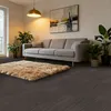 36 Dielen PVC Bodenbelag Vinylboden Vinyl Fliesen Laminat Produktbild-Vorschau 9