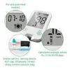 Medisana MediTouch, Biały, 5 s, LCD, mg /dL, 0,6 µl, 50 mm Podgląd zdjęcia produktu 15