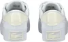 Lacoste Sneaker Sneaker Leder/Synthetik Produktbild-Vorschau 5