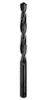 Bosch 2 609 255 007, Bohrer, 4 mm, 75 mm, Metall, Produktbild-Vorschau 5