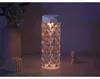 Ruhhy 24625 Zvlhčovač vzduchu, křišťálová lampa, RGB, 400 Náhled obrázku produktu 11