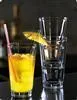 Stapelbecher 330ml Event Produktbild-Vorschau 5