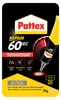 Pattex Universalkleber 60 Sekunden,Tube mit 20g Produktbild-Vorschau 4